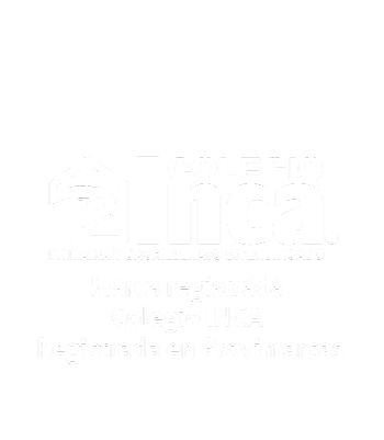 Marca Registrada