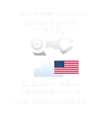 robotica
