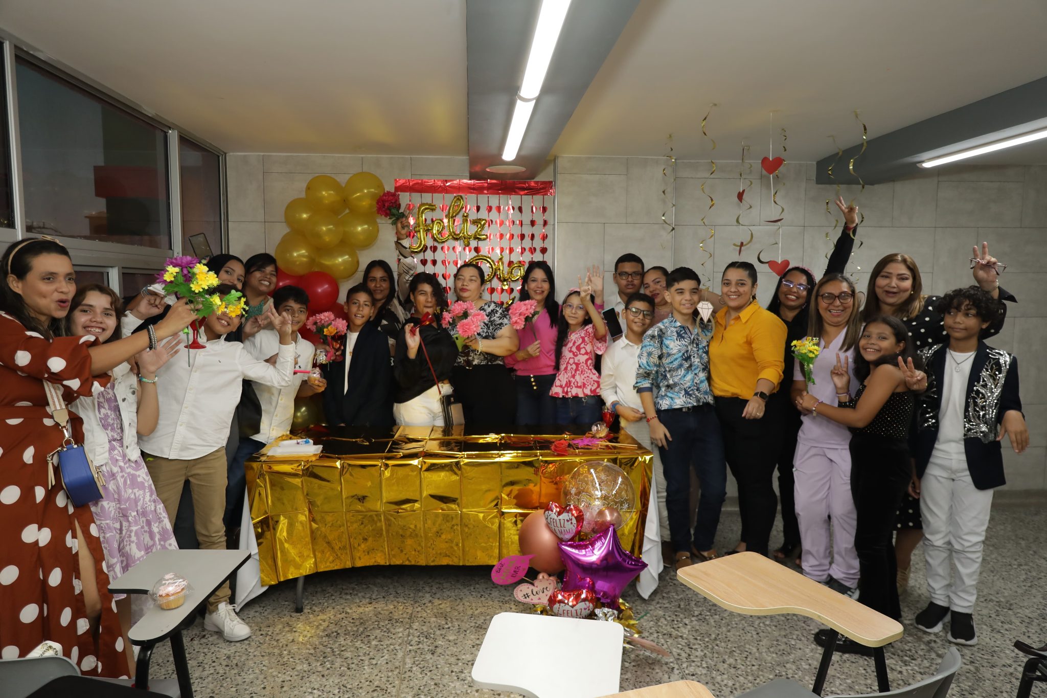 Colegio Inca Colegio Inca – Primaria y Bachillerato Diversificado