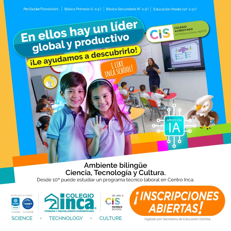 Agenda tu visita