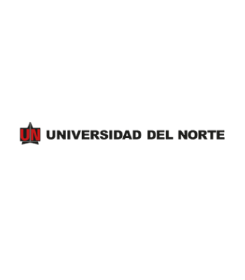 Universidad norte