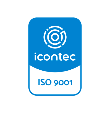 Icontec Colegio