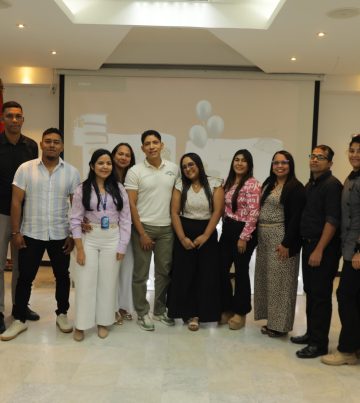 CAPACITACION PROFES COLEGIO