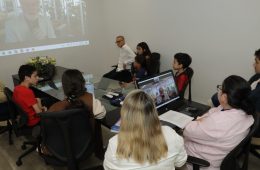CERT. INTERNACIONAL-min
