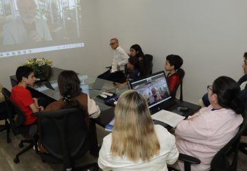 CERT. INTERNACIONAL-min