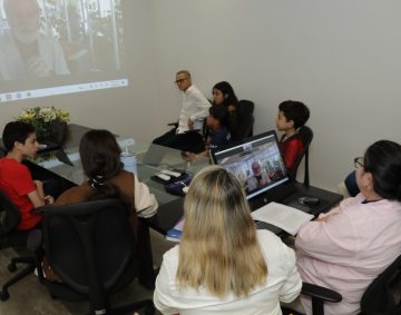 CERT. INTERNACIONAL-min