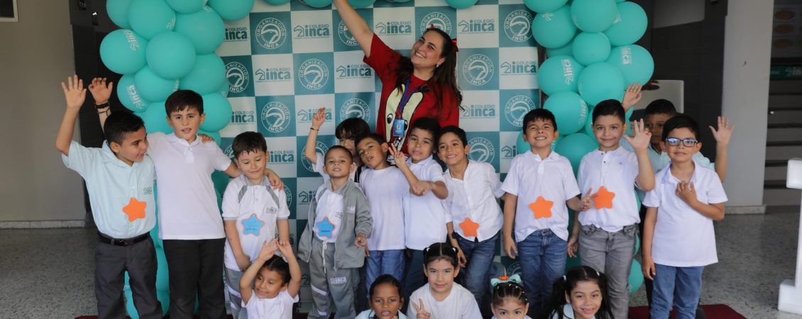 INICIO CLASES COLEGIO-min