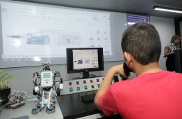 robotica colegio-min