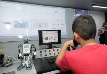 robotica colegio-min