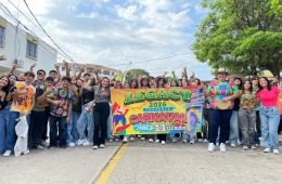 WhatsApp Image 2026-02-13 at 9.42.24 AM