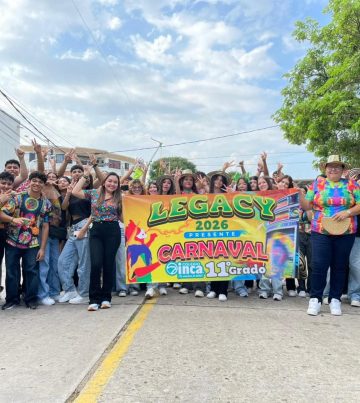 WhatsApp Image 2026-02-13 at 9.42.24 AM