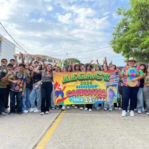 WhatsApp Image 2026-02-13 at 9.42.24 AM